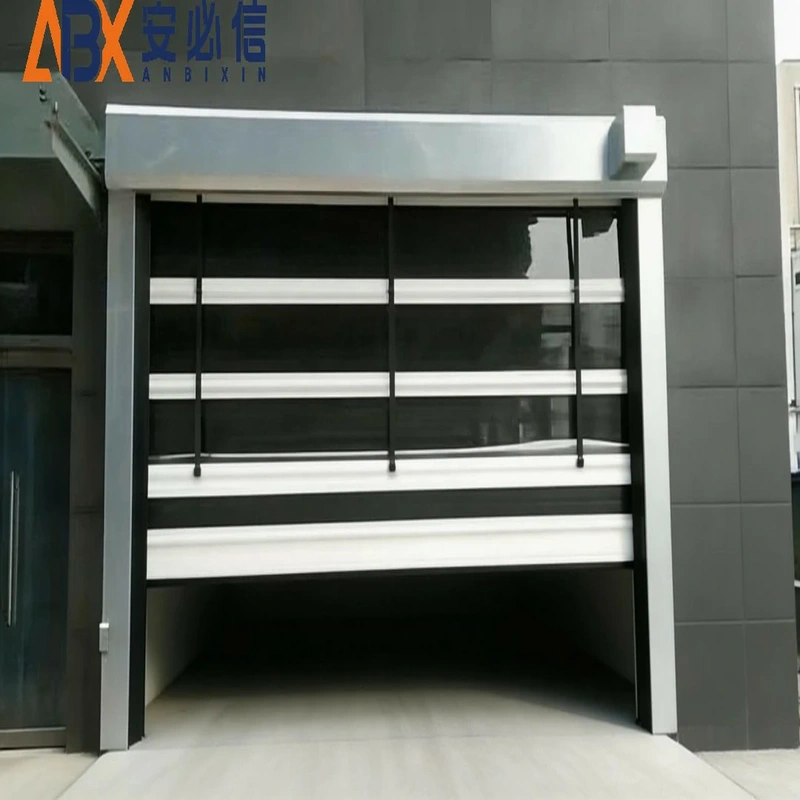 兰州市充气式门封